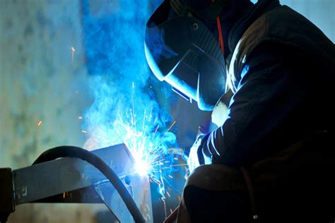 calgary metal fabrication shop|custom metal Calgary.